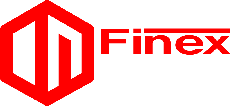 Finex Toitures inc.