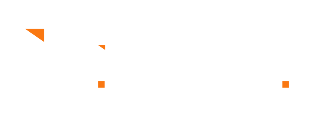 Finition de Béton Innovatech inc.