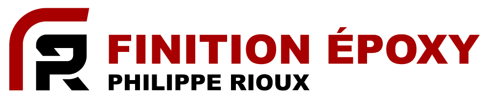 Finition Philippe Rioux inc
