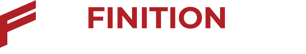 Finition Sébastien Shink Inc.