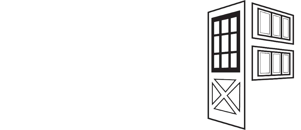 Fiset & Marcotte inc.