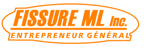 Fissure M.L. inc.