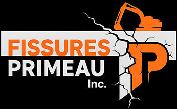 FISSURE PRIMEAU INC.