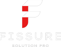 Fissure SP inc.
