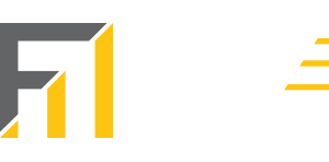 Fize électrique inc.