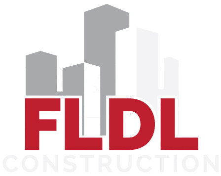 FLDL Construction inc.
