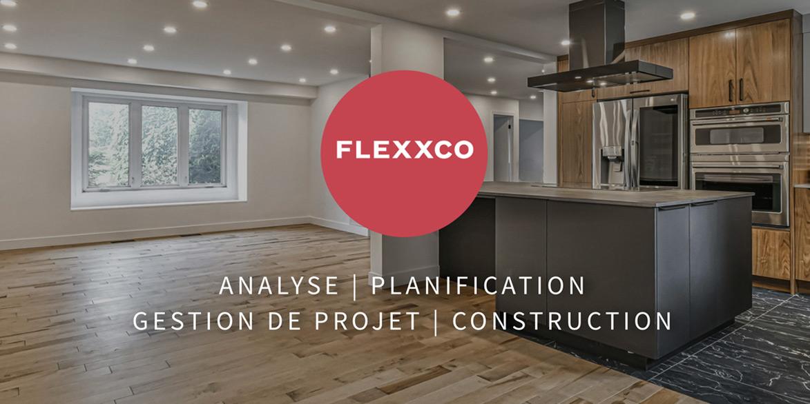 FLEXXCO inc.