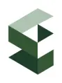 FLORcon Bâtiments inc.