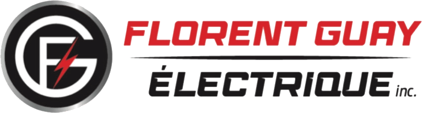 Florent Guay électrique inc.