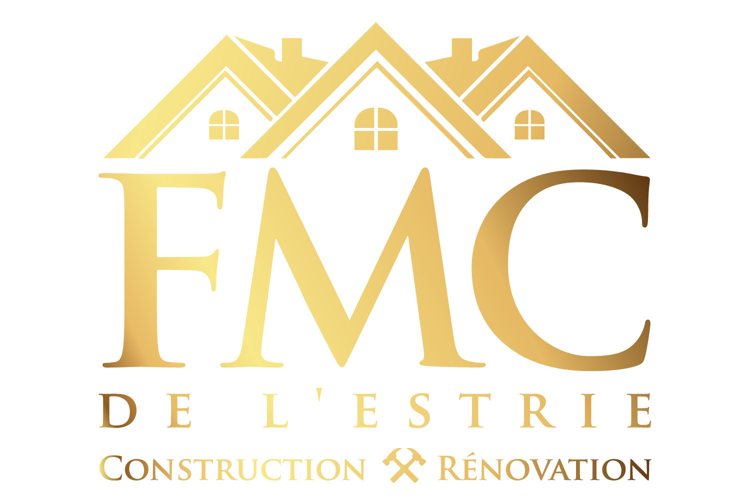 FMC de l'Estrie inc.