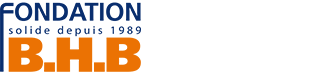 Fondation B.H.B. Inc.