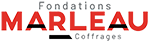 Fondations Marleau Inc.