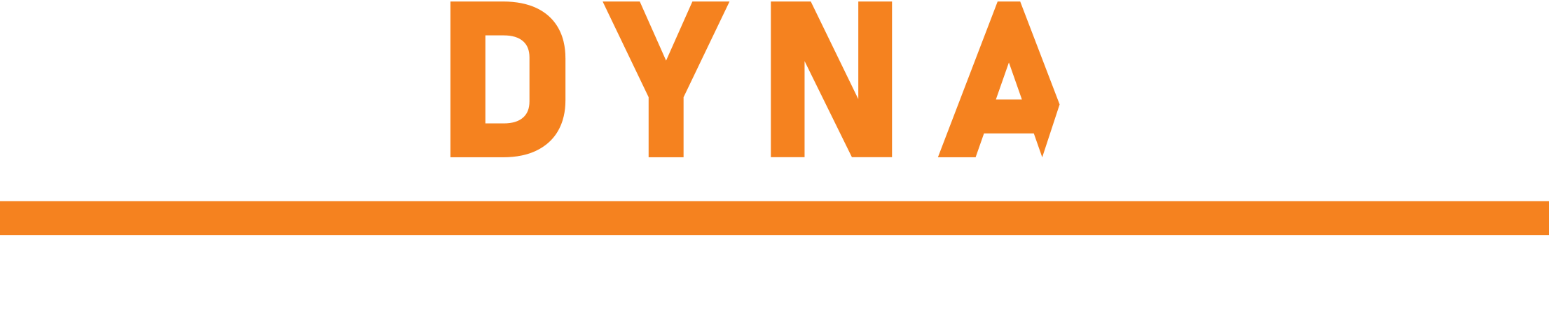 Forage Dynaroc inc.