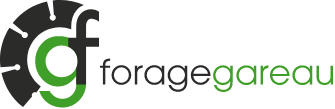 Forage Gareau Ltée