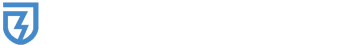 Forces Électriques inc.