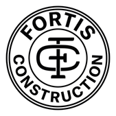 Fortis Construction inc.