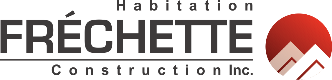 Fréchette Construction inc.