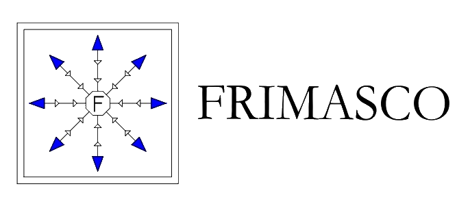 Frimasco inc.