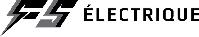 FS ÉLECTRIQUE INC.