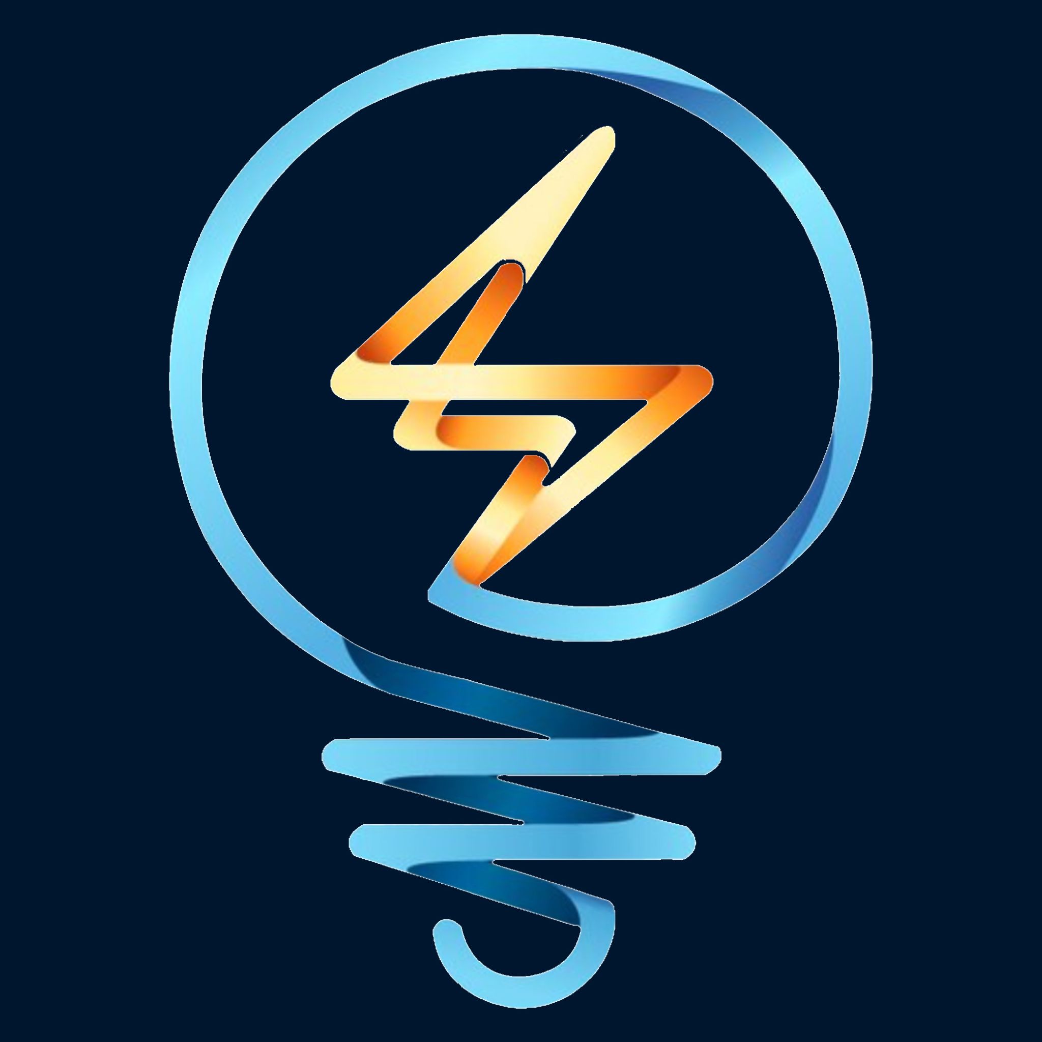 FSC Électrique inc.