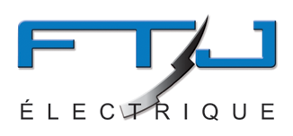FTJ électrique inc.