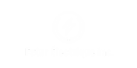 FUTUR ÉLECTRIQUE INC.