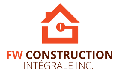 FW Construction Intégrale inc.
