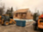 FXB Construction inc.