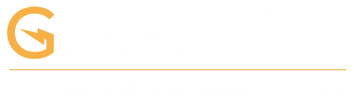 G. Martel Entrepreneur Électricien inc.