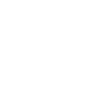 G1 Électrique inc.
