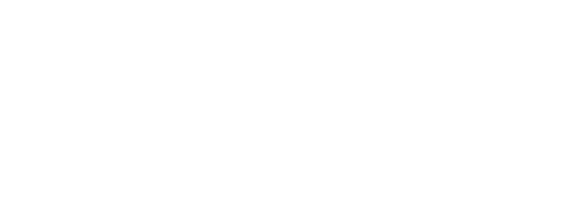 Gagné Métal inc.