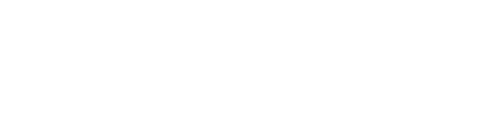 Galko Électrique Inc.