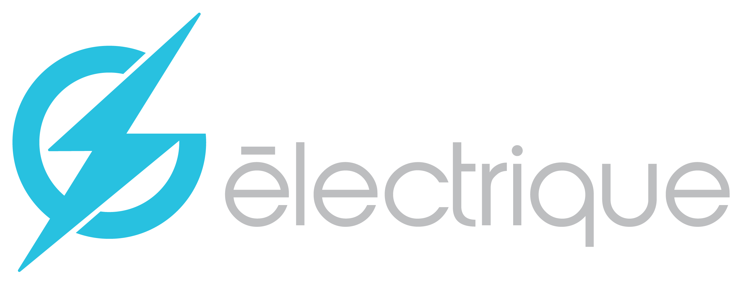 Gamma Électrique inc.