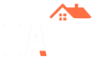 GATT, inc.
