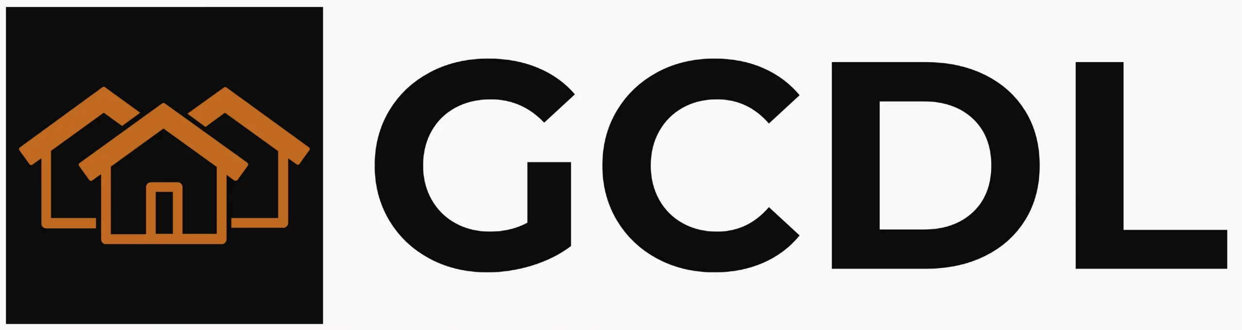 GCDL inc.