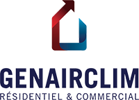 Genairclim inc.