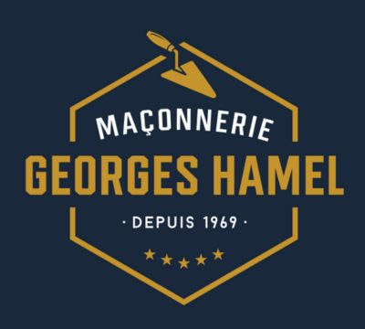 Georges Hamel Inc.