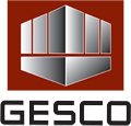 Gesco Construction inc.