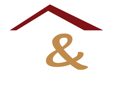 Gestimmo M&S inc.