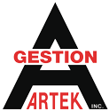 Gestion Artek Inc.