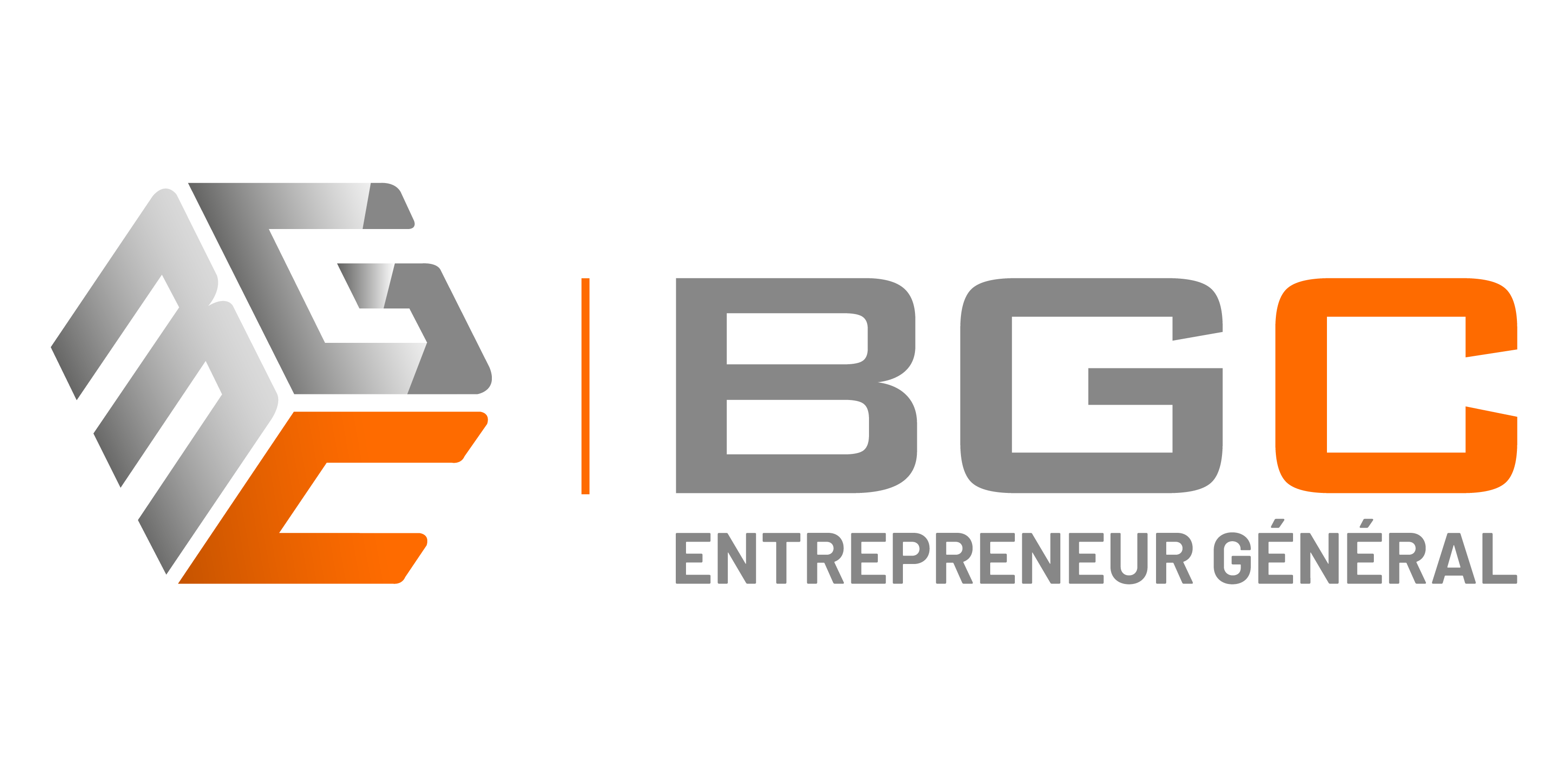 Gestion BGC inc.