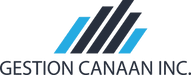 Gestion Canaan inc.