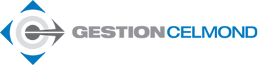 Gestion Celmond Inc.