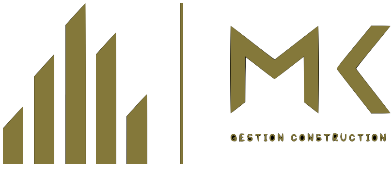 Gestion Construction MK inc.