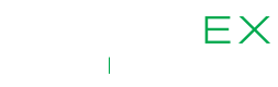 Gestion Construction Urbanex inc.