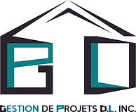 Gestion de projets D.L. inc.