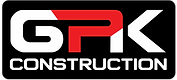 Gestion de Projets Kelys inc