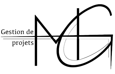 Gestion De Projets MG inc.