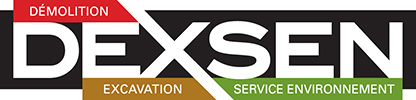 Gestion Dexsen inc.