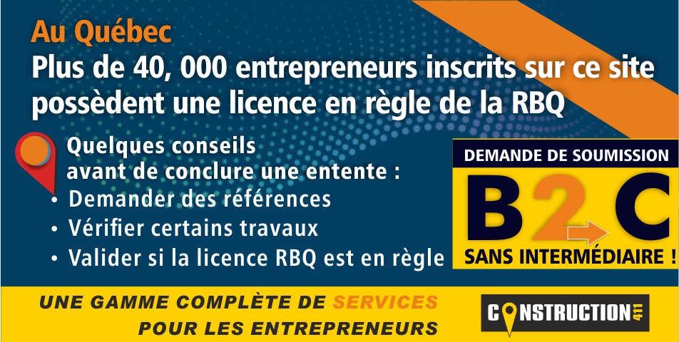 Gestion Dromadaire inc.